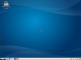 lubuntu10.png