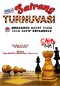 Satranç Turnuvası - Afiş.jpg
