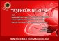TESEKKUR_BELGESI_2.jpg
