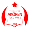 logo_yeni.png