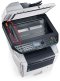 fs-3140mfp__series10.-imagelibitem-Single-Enlarge.imagelibitem.jpg