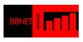 bbnet_network_logo.jpg