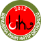 BİHO Logo.png