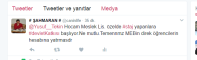 devlet katkısı müsteşara twett.png