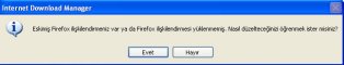 idm+firefox hatası.jpg