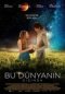 bu-dunyanin-disinda-izle-732.jpg