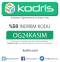 kodris 24 Kasım.png