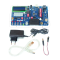 tinylab-maker-kit-16755-58-B.png