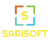 Sarisoft_Logo.png