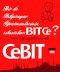 cebit.jpg