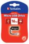 44050_Micro_USB_16GB.jpg