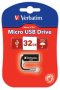 44051_Micro_USB_32GB.jpg