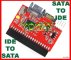 ide-den-sata-ya-sata-dan-ide-ye-cevirici-adaptor-mb9331_322478_r1.jpg