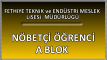 A BLOK .png