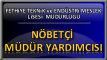 MÜDÜR YARDIMCISI.png