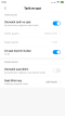 Screenshot_2019-10-13-11-03-26-055_com.android.settings.png