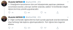 Screenshot_2020-06-18 Mustafa SAFRAN ( safran1958) Twitter.png