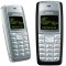 b-382339-nokia_1110_telefonlar.jpg