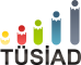 TÜSİAD.png