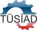 TÜSİAD3.png