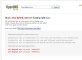 OpenDNS Guide  That website isn't working - Mozilla Firefox_2011-02-15_00-49-09.jpg