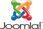 joomla1.png