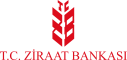 800px-TC_Ziraat_Bankası_logo.svg_.png