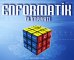 enformatik_afis-logo300web.jpg