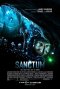 Sanctum Movie 2011.jpg