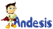 andesis logo.png