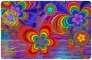 toshiba_rainbow_flowers_by_wolfepaw-d2xkcrw.jpg