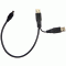 toshiba-usb-y-cable-ba82010-300.gif