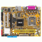 Asus-P5GC-MX-INTEL-945GC-Motherboard.gif