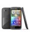 HTC-SENSATION-GRAY-CEP-TELEFONU__49377387_0.jpg