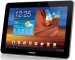 samsung-galaxy-tab-gt-p7500.jpg