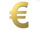 gold-euro-symbol-1280x1024.jpg