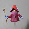 orko