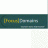 focusdomainscom