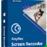 AnyRec Screen Recorder