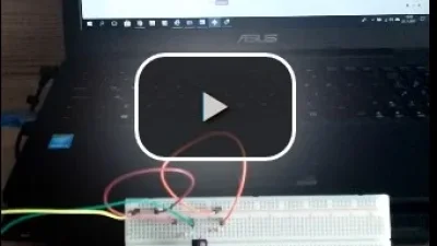 Makeblock ve Arduino ile Yangın Alarmı