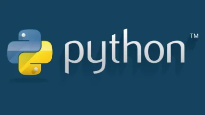 Python Programlama Dilini Tek Derste Öğrenin