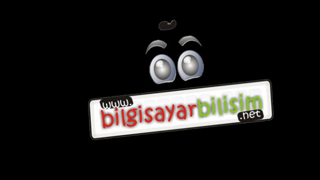 BBNET PORTAL KAPAK V10