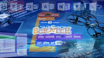 ertann83-kapak-resmi