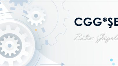 Cemal Hocayla bilime yolculuk