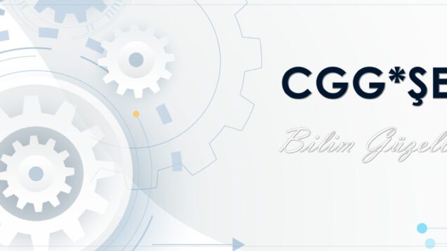 Cemal Hocayla bilime yolculuk