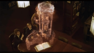 müslüman bilim adamlarıı