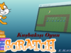 Scratch ile Kuşbakışı Oyun Yapımı