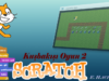 Scratch kuş bakışı oyunu 2