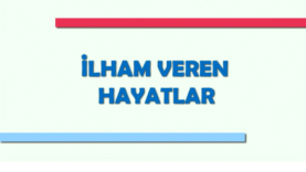 dünya klavye şampiyonu