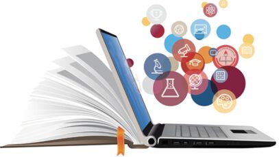 meb interaktif egitim kitabı